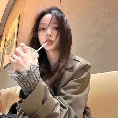 超信仰分析:大法师