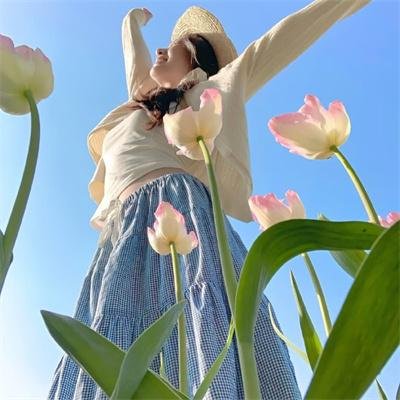恩霞