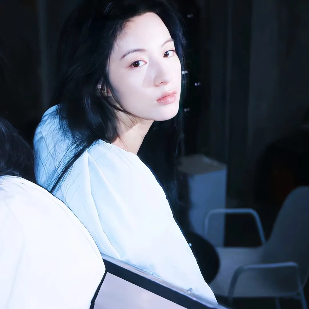 渡海征蛮