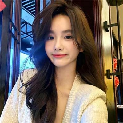 好莱坞芭比电影版