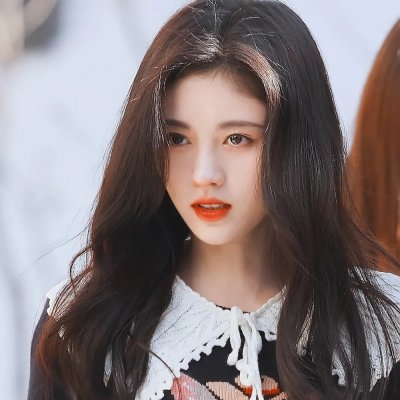 蜡笔小新第七季
