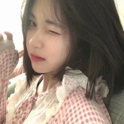 新版天真有邪