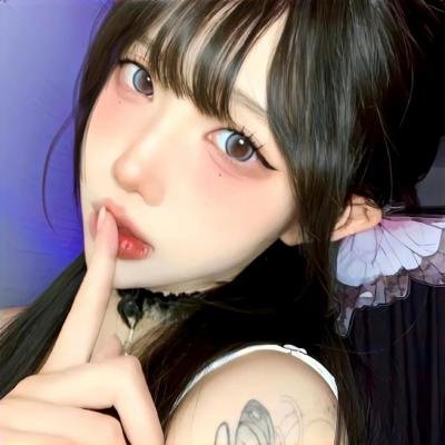 安娜的幻想冒险