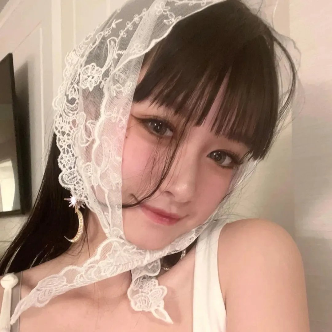 独行侠野狼