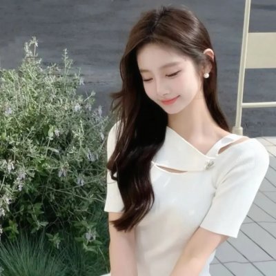 藩篱