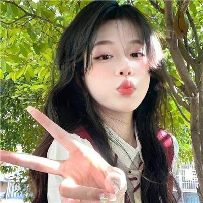 不惜一切