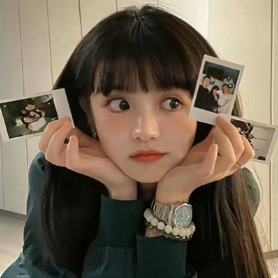春夏秋冬又一春