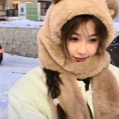 唐顿庄园3