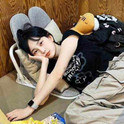 碧眼
