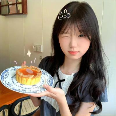 黑之牛