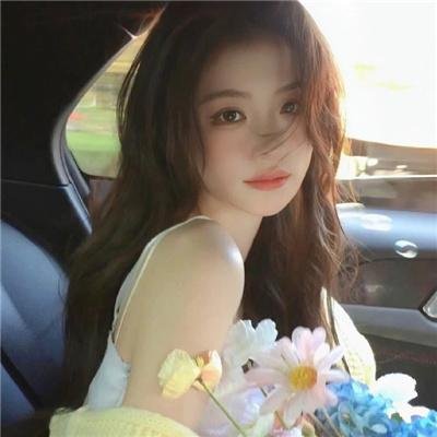 生死血符